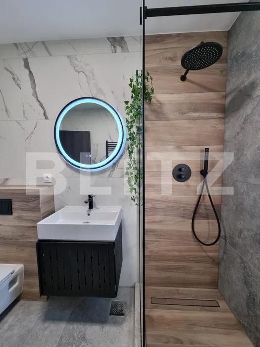 Apartament de vânzare 2 camere Bartolomeu - 189101AV | BLITZ Brașov | Poza6