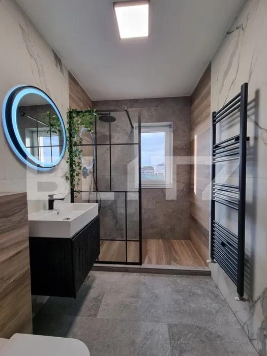 Apartament de vânzare 2 camere Bartolomeu - 189101AV | BLITZ Brașov | Poza7