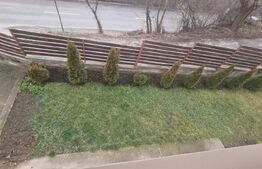 Apartament 3 camere | 90 mp utili + terasă 10 mp | Garaj | Grigorescu