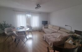 Apartament 3 camere | 90 mp utili + terasă 10 mp | Garaj | Grigorescu