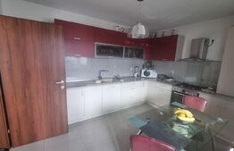 Apartament 3 camere | 90 mp utili + terasă 10 mp | Garaj | Grigorescu