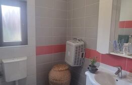 Apartament 3 camere | 90 mp utili + terasă 10 mp | Garaj | Grigorescu