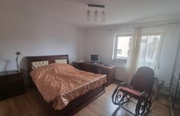 Apartament 3 camere | 90 mp utili + terasă 10 mp | Garaj | Grigorescu