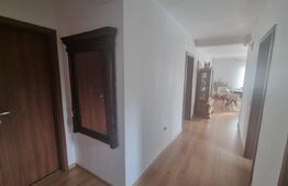 Apartament 3 camere | 90 mp utili + terasă 10 mp | Garaj | Grigorescu