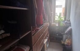 Apartament 3 camere | 90 mp utili + terasă 10 mp | Garaj | Grigorescu