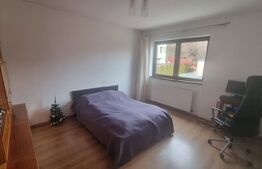 Apartament 3 camere | 90 mp utili + terasă 10 mp | Garaj | Grigorescu