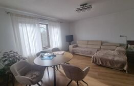 Apartament 3 camere | 90 mp utili + terasă 10 mp | Garaj | Grigorescu
