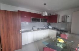 Apartament 3 camere | 90 mp utili + terasă 10 mp | Garaj | Grigorescu