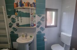 Apartament 3 camere | 90 mp utili + terasă 10 mp | Garaj | Grigorescu