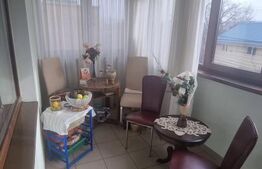 Apartament 3 camere | 90 mp utili + terasă 10 mp | Garaj | Grigorescu