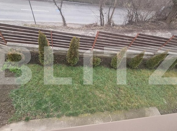 Apartament de vânzare 3 camere Grigorescu - 189102AV | BLITZ Cluj-Napoca | Poza13