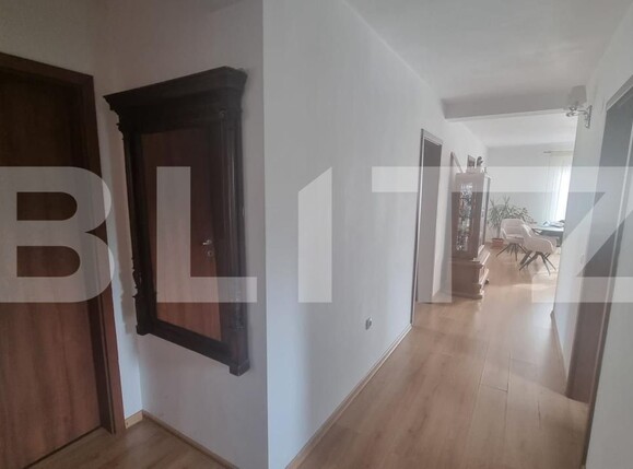 Apartament de vânzare 3 camere Grigorescu - 189102AV | BLITZ Cluj-Napoca | Poza12