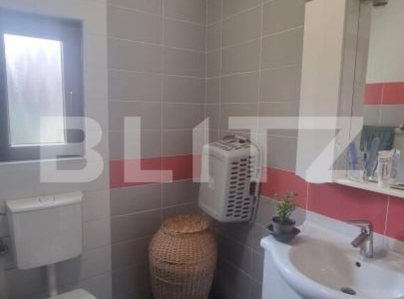 Apartament de vânzare 3 camere Grigorescu - 189102AV | BLITZ Cluj-Napoca | Poza10