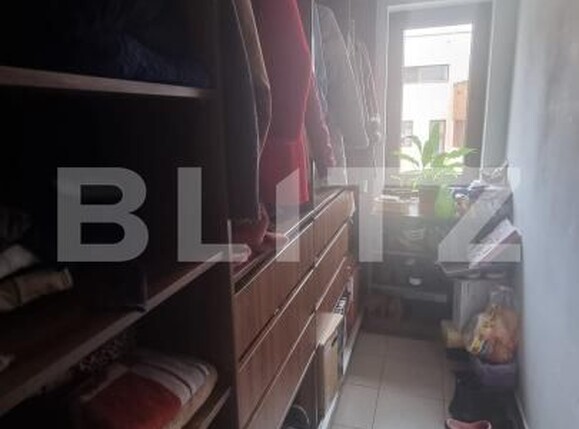 Apartament de vânzare 3 camere Grigorescu - 189102AV | BLITZ Cluj-Napoca | Poza11