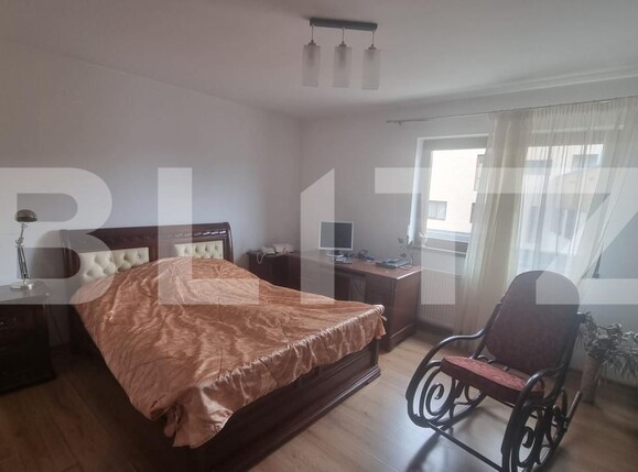 Apartament de vânzare 3 camere Grigorescu - 189102AV | BLITZ Cluj-Napoca | Poza6