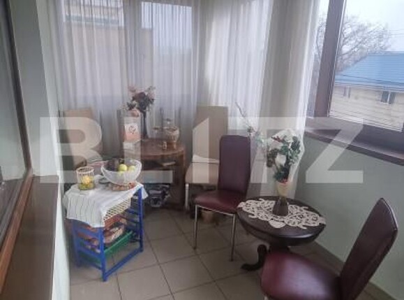 Apartament de vânzare 3 camere Grigorescu - 189102AV | BLITZ Cluj-Napoca | Poza7