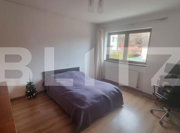 Apartament de vânzare 3 camere Grigorescu - 189102AV | BLITZ Cluj-Napoca | Poza5