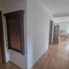 Apartament de vânzare 3 camere Grigorescu - 189102AV - Poza 1 din 13 | BLITZ Cluj-Napoca | Poza11