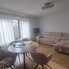 Apartament de vânzare 3 camere Grigorescu - 189102AV - Poza 1 din 13 | BLITZ Cluj-Napoca | Poza13