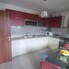 Apartament de vânzare 3 camere Grigorescu - 189102AV - Poza 1 din 13 | BLITZ Cluj-Napoca | Poza3