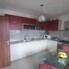 Apartament de vânzare 3 camere Grigorescu - 189102AV - Poza 1 din 13 | BLITZ Cluj-Napoca | Poza2
