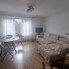 Apartament de vânzare 3 camere Grigorescu - 189102AV - Poza 1 din 13 | BLITZ Cluj-Napoca | Poza1