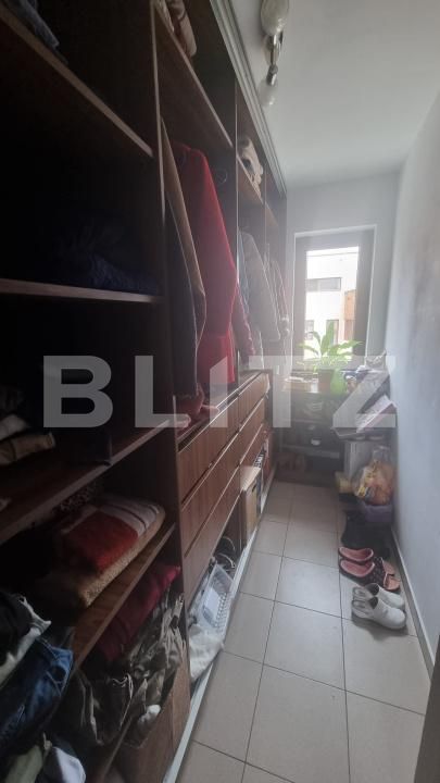 Apartament de vânzare 3 camere Grigorescu - 189102AV | BLITZ Cluj-Napoca | Poza11