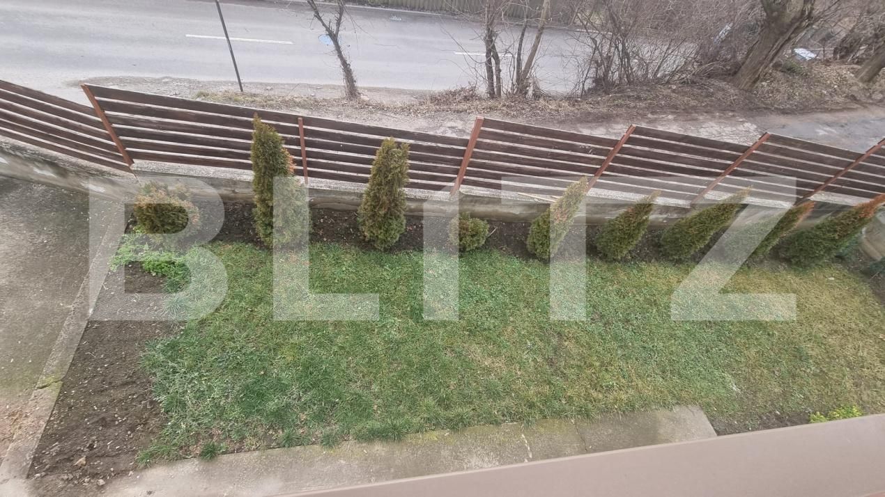 Apartament de vânzare 3 camere Grigorescu - 189102AV | BLITZ Cluj-Napoca | Poza13