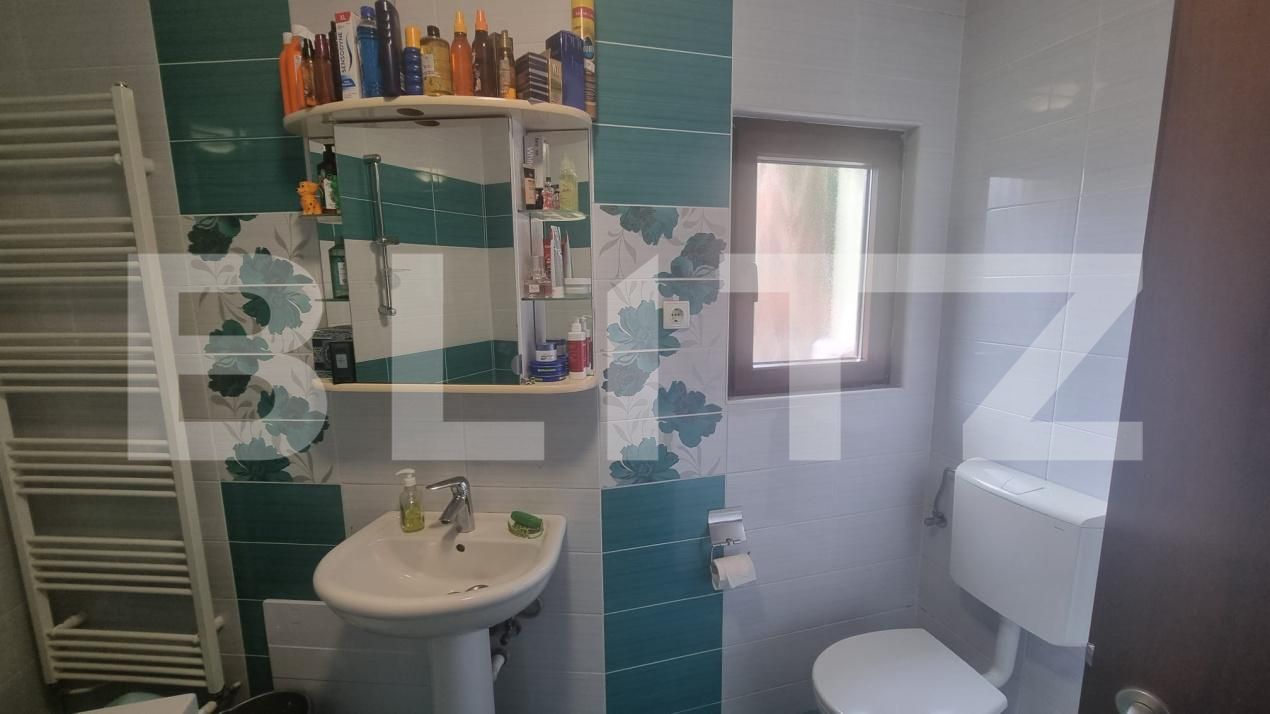 Apartament de vânzare 3 camere Grigorescu - 189102AV | BLITZ Cluj-Napoca | Poza9