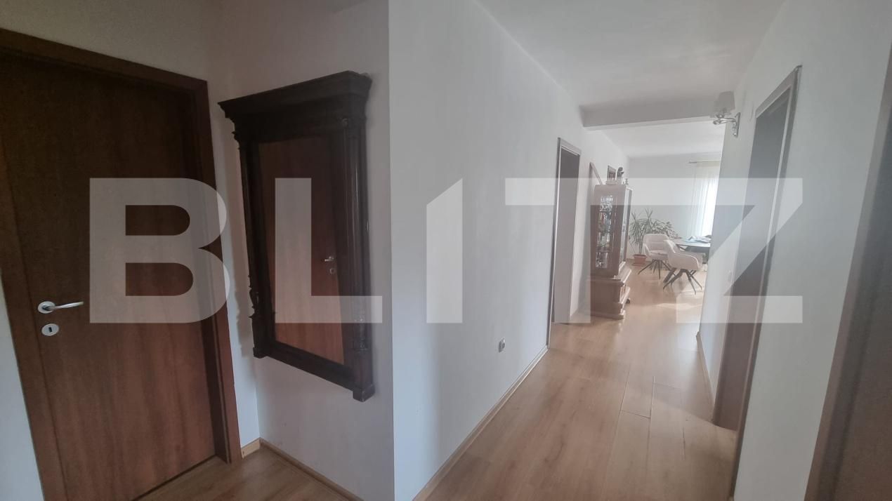 Apartament de vânzare 3 camere Grigorescu - 189102AV | BLITZ Cluj-Napoca | Poza12