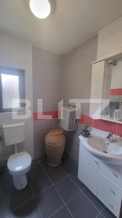 Apartament de vânzare 3 camere Grigorescu - 189102AV | BLITZ Cluj-Napoca | Poza10