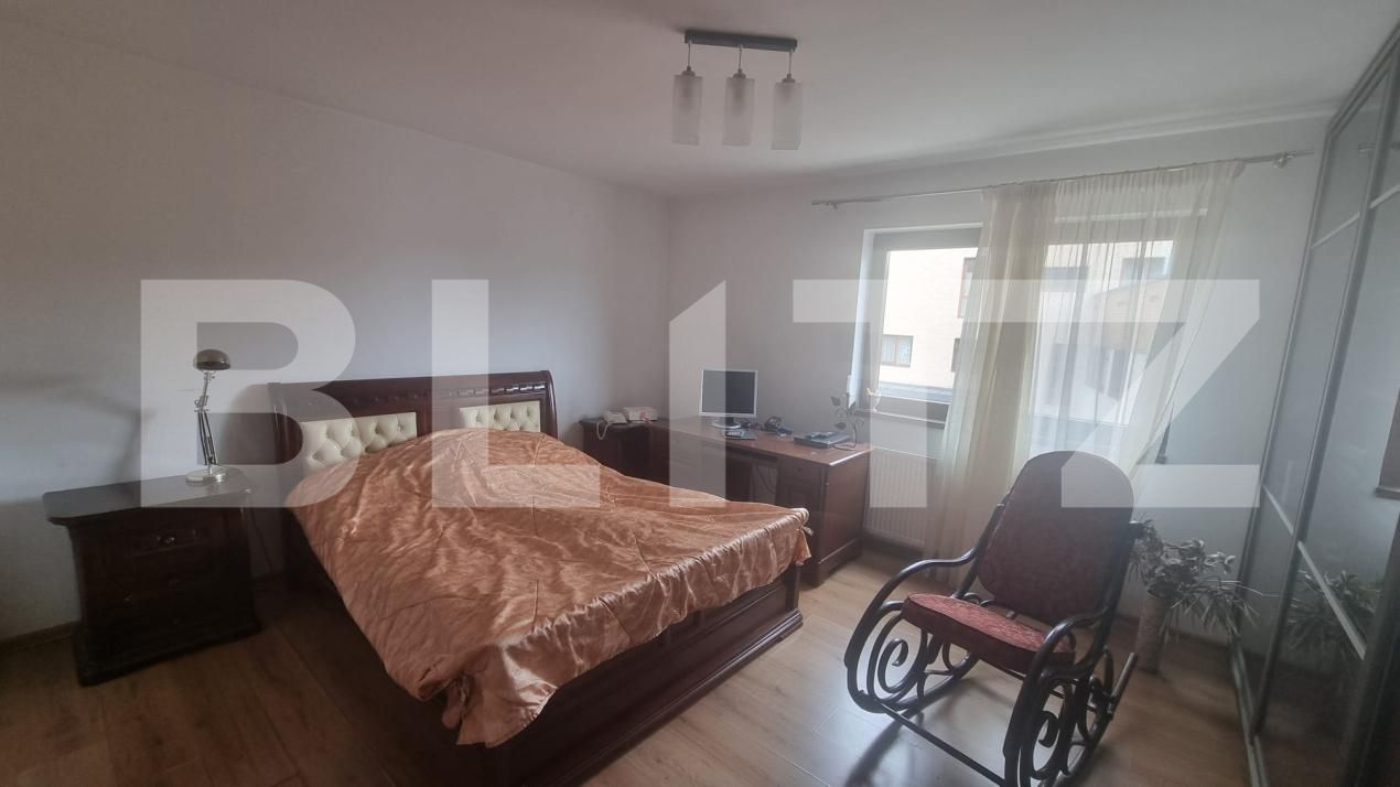 Apartament de vânzare 3 camere Grigorescu - 189102AV | BLITZ Cluj-Napoca | Poza6