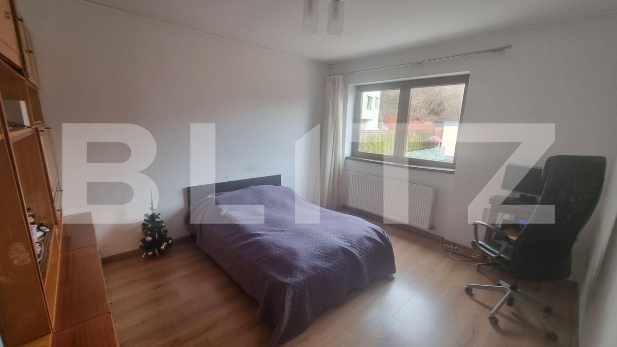Apartament de vânzare 3 camere Grigorescu - 189102AV | BLITZ Cluj-Napoca | Poza5