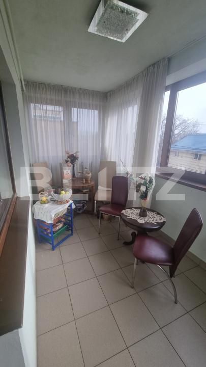 Apartament de vânzare 3 camere Grigorescu - 189102AV | BLITZ Cluj-Napoca | Poza7
