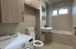 Apartament spațios de 4 cam, complet modernizat, la cheie, zona buna Manastur.