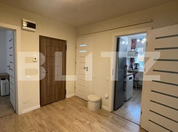 Apartament de vânzare 4 camere Manastur - 189105AV | BLITZ Cluj-Napoca | Poza3