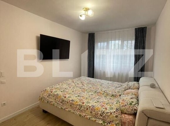 Apartament de vânzare 4 camere Manastur - 189105AV | BLITZ Cluj-Napoca | Poza8