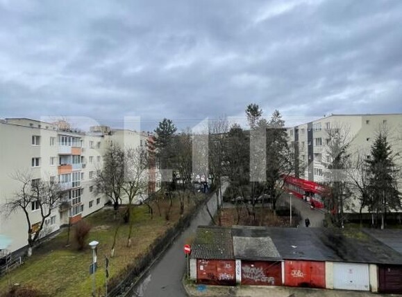 Apartament de vânzare 4 camere Manastur - 189105AV | BLITZ Cluj-Napoca | Poza16