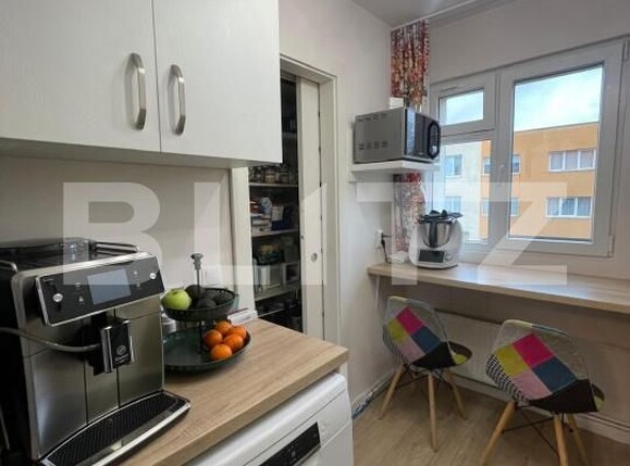 Apartament de vânzare 4 camere Manastur - 189105AV | BLITZ Cluj-Napoca | Poza6