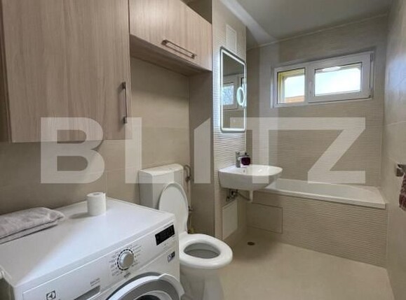 Apartament de vânzare 4 camere Manastur - 189105AV | BLITZ Cluj-Napoca | Poza11