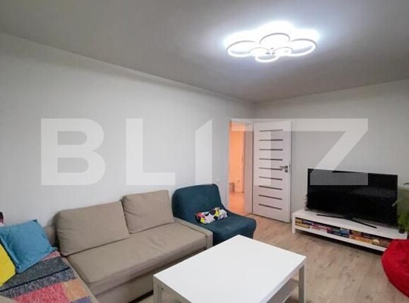 Apartament de vânzare 4 camere Manastur - 189105AV | BLITZ Cluj-Napoca | Poza9