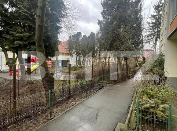 Apartament de vânzare 4 camere Manastur - 189105AV | BLITZ Cluj-Napoca | Poza17