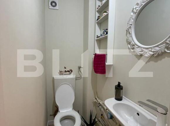 Apartament de vânzare 4 camere Manastur - 189105AV | BLITZ Cluj-Napoca | Poza10