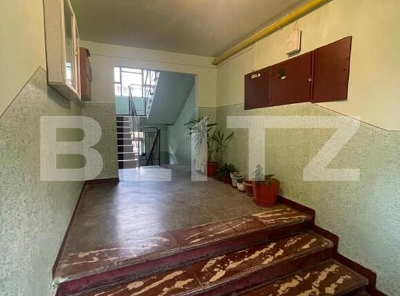 Apartament de vânzare 4 camere Manastur - 189105AV | BLITZ Cluj-Napoca | Poza14