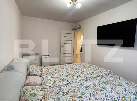Apartament de vânzare 4 camere Manastur - 189105AV | BLITZ Cluj-Napoca | Poza7