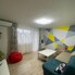 Apartament de vânzare 4 camere Manastur - 189105AV - Poza 1 din 17 | BLITZ Cluj-Napoca | Poza17