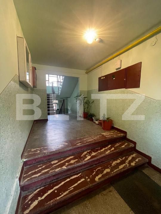 Apartament de vânzare 4 camere Manastur - 189105AV | BLITZ Cluj-Napoca | Poza14
