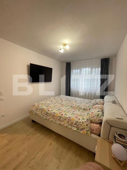 Apartament de vânzare 4 camere Manastur - 189105AV | BLITZ Cluj-Napoca | Poza8