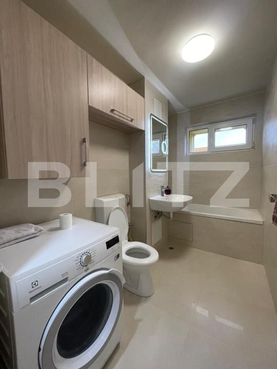 Apartament de vânzare 4 camere Manastur - 189105AV | BLITZ Cluj-Napoca | Poza11