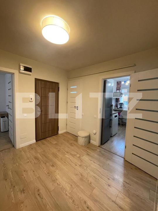 Apartament de vânzare 4 camere Manastur - 189105AV | BLITZ Cluj-Napoca | Poza3